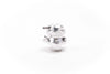 Forge Blow-Off-Ventil-Kit Mini Cooper S R55 / R56 / R57 N14-1
