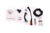 Forge Blow-Off-Ventil-Kit für Polo GTI / Audi A1 / Ibiza Cupra 1.4 TSI-1