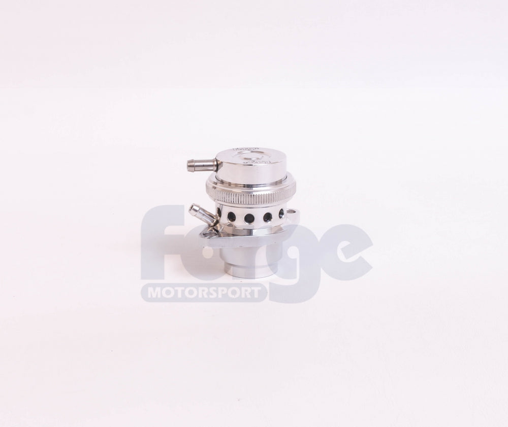 Forge Blow off valve kit Polo GTI / Audi A1 / Ibiza Cupra 1.4 TSI-3