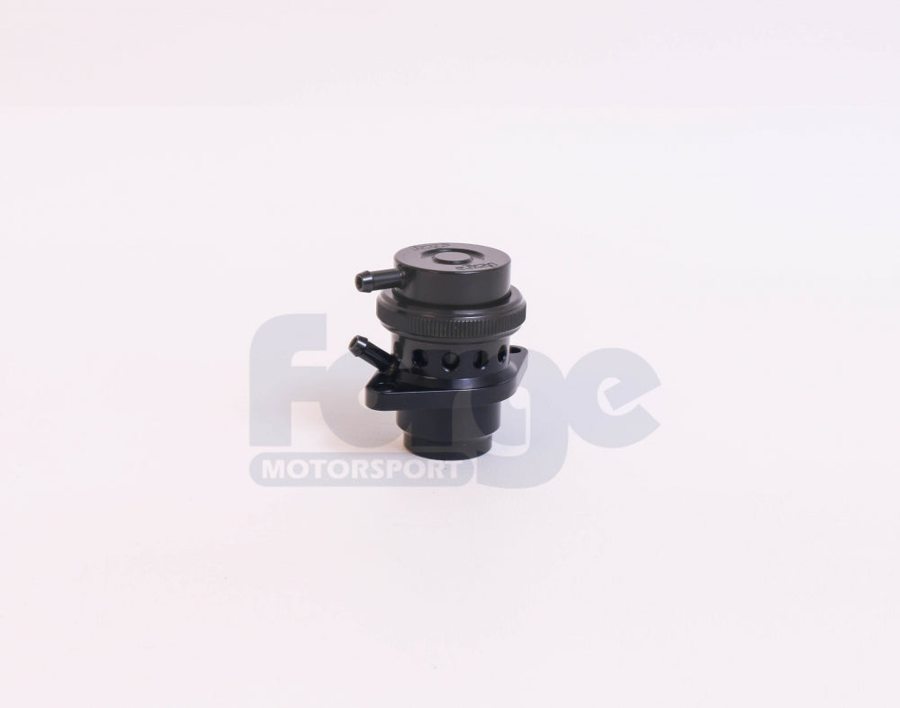 Forge Blow off valve kit Polo GTI / Audi A1 / Ibiza Cupra 1.4 TSI-4