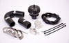 Forge Blow off valve kit Renault Clio 4 RS-1