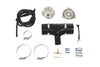 Forge Blow off valve kit Renault Megane 2 RS-1