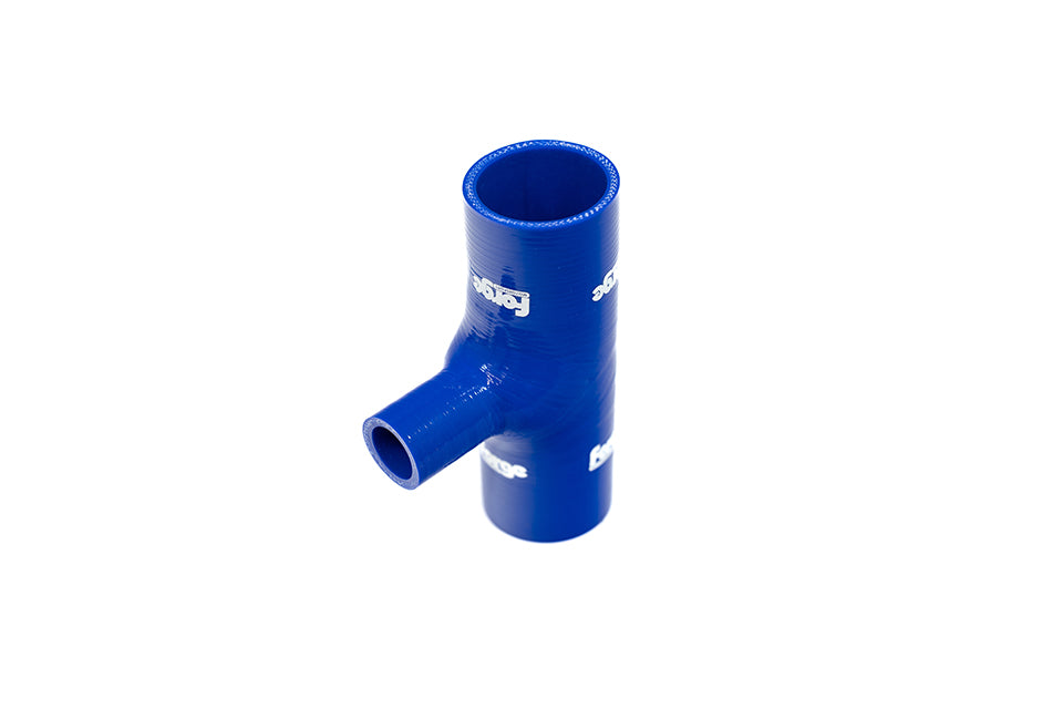 Forge Blow off valve kit Renault Megane 2 RS-4