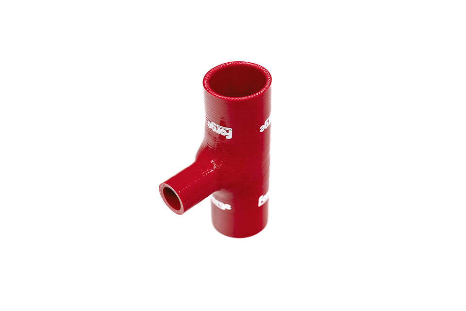 Forge Blow off valve kit Renault Megane 2 RS-6