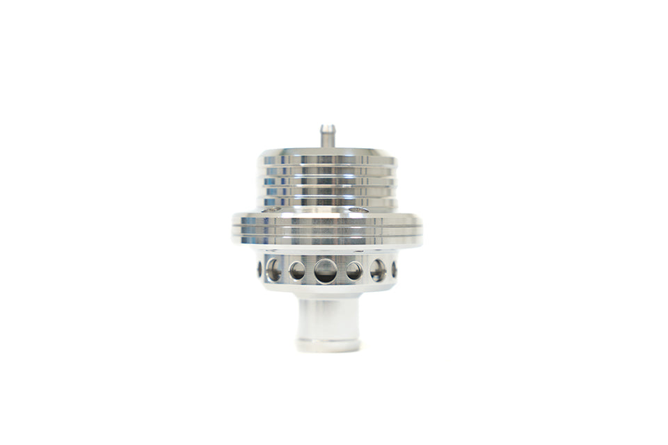 Forge Blow off valve kit Renault Megane 2 RS-7