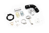 Forge Blow off valve kit Renault Megane 3 RS-1