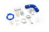 Forge Blow off valve kit Renault Megane 3 RS-2