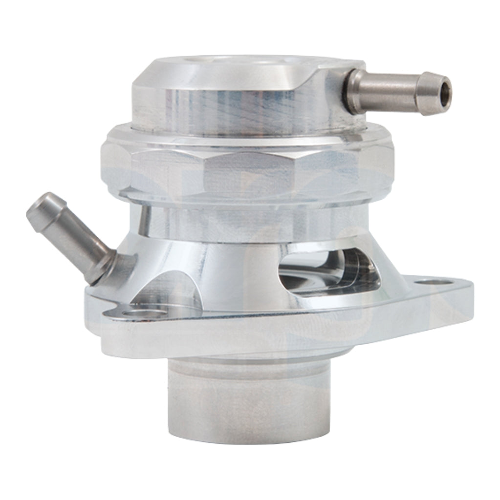 Forge Blow off valve kit Renault Megane 4 RS-1