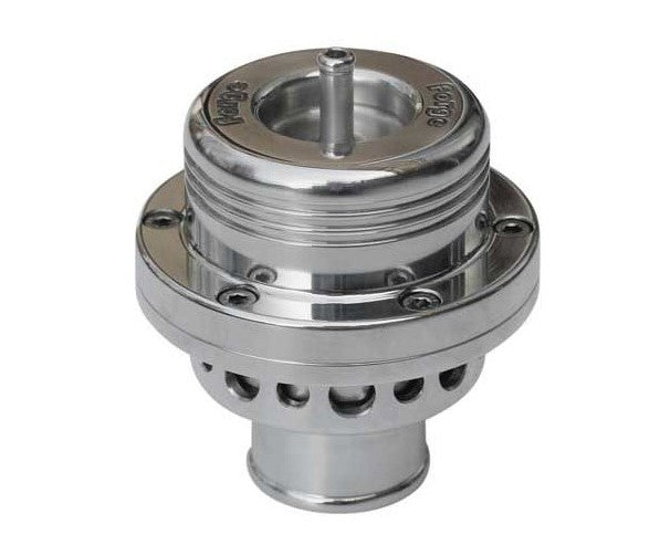 Forge Blow off valve kit Subaru Impreza GT GC8-1