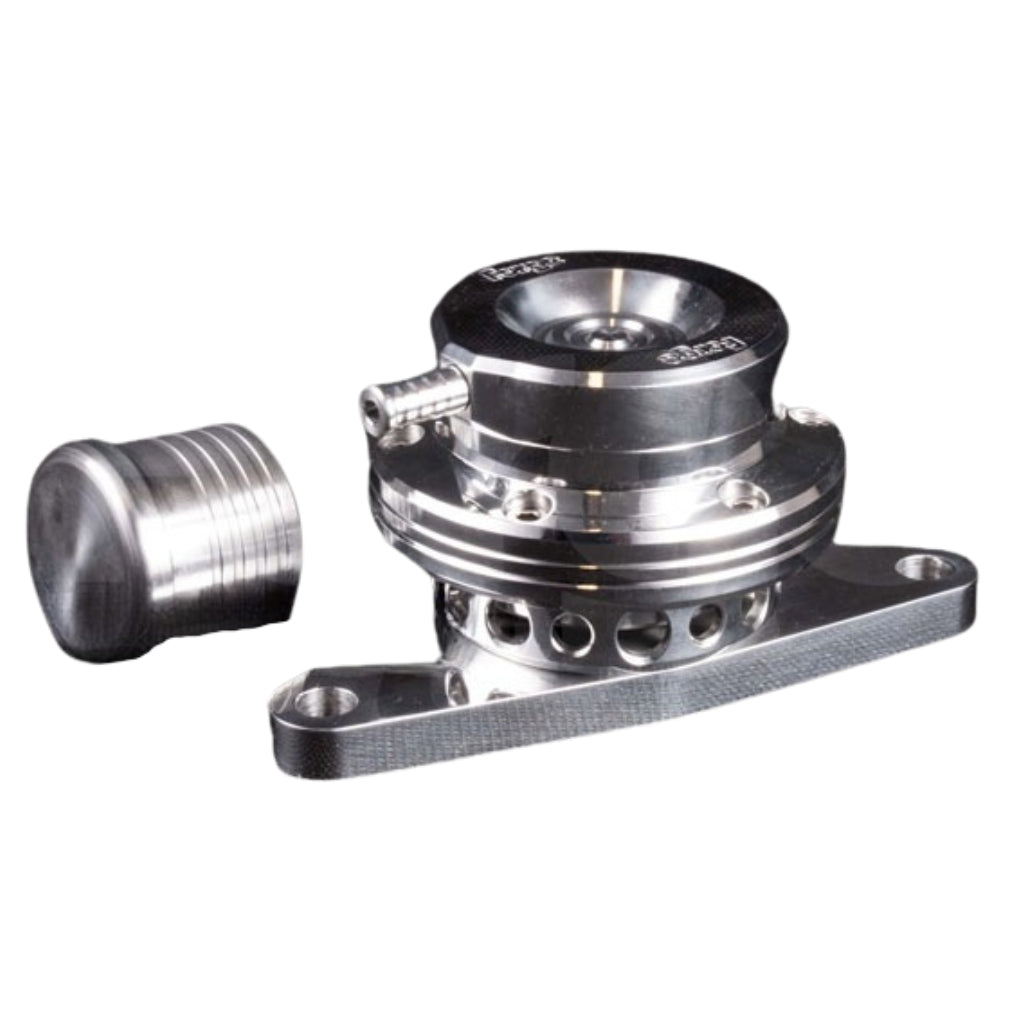 Forge Blow off valve kit Subaru Impreza WRX 01-07 / STI 01-18-1