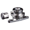 Forge Blow-Off-Ventil-Kit für Subaru Impreza WRX 01-07 / STI 01-18-1