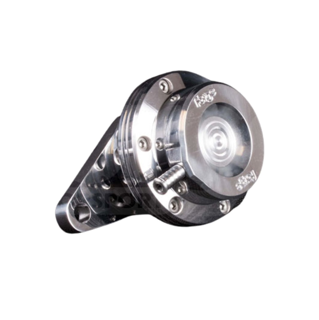 Forge Blow off valve kit Subaru Impreza WRX 01-07 / STI 01-18-2