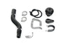Forge Blow-Off-Ventil-Kit für Suzuki Swift Sport ZC33S-1