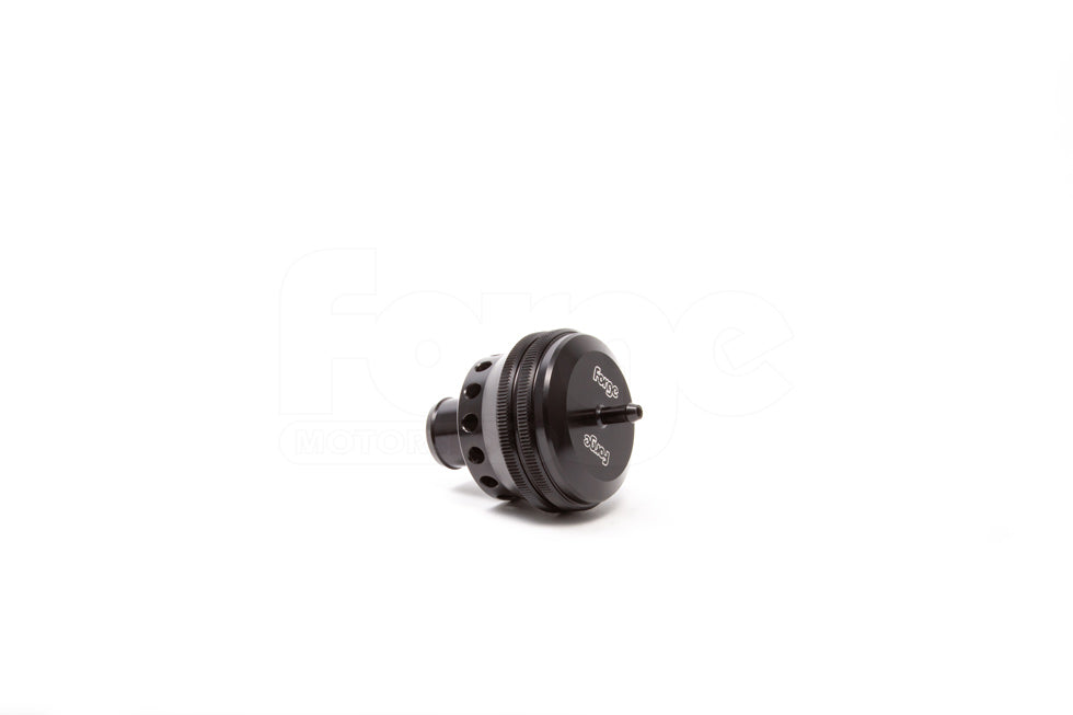 Forge Blow off valve kit Suzuki Swift Sport ZC33S-6