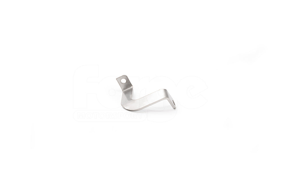Forge Blow off valve kit Suzuki Swift Sport ZC33S-7