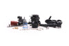 Forge Blow off valve kit Volkswagen Golf 7 GTI / R / Ibiza 6P / Polo 6C GTI-1