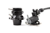 Forge Blow off valve kit Volkswagen Golf 8 GTI / Golf 8 R / Audi S3 8Y-1