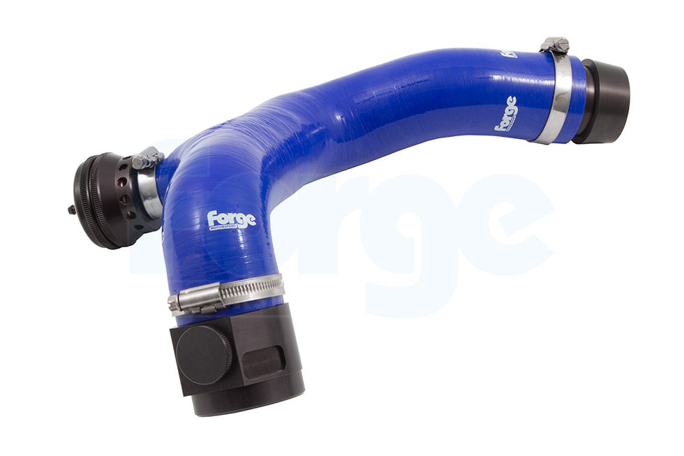 Forge Blow off valve kit Volkswagen UP! GTI-2