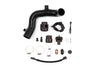 Forge Blow-Off-Ventil-Kit für Volkswagen UP! GTI-5