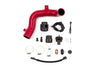 Forge Blow-Off-Ventil-Kit für Volkswagen UP! GTI-6