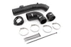 Forge Boost Inlet buis Hyundai I30N-1
