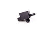 Forge Boost gauge montagekit Ford Mustang 2.3 Ecoboost-1