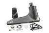 Forge Carbon Airbox Intake Golf 7 GTI / Golf 8 R / S3 8V / Leon 3 Cupra / S3 8Y 2.0 TFSI-1