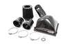 Forge Carbon Fiber Ansaugung Toyota Yaris GR-1