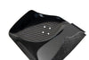 Forge Carbon Fiber luchtkanaal BMW 140i / 240i / 340i / 440i-1