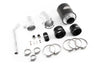 Forge Carbon Inductie Intake Abarth 595 / 695-1