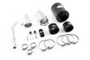 Forge Carbon Inductie Intake Abarth 595 / 695-4