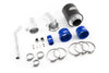Forge Carbon Inductie Intake Abarth 595 / 695-5
