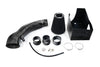 Forge Carbon inlaatkit Audi RS3 8V.5 / RS3 8Y-1