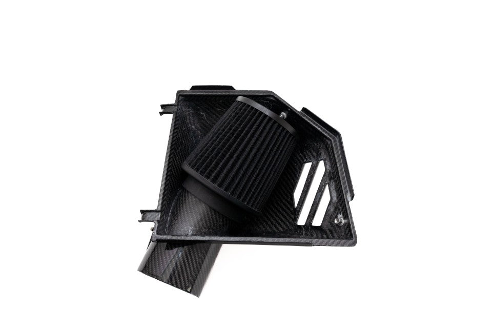 Forge Carbon inlaatkit Mini Cooper S / JCW F6x-11