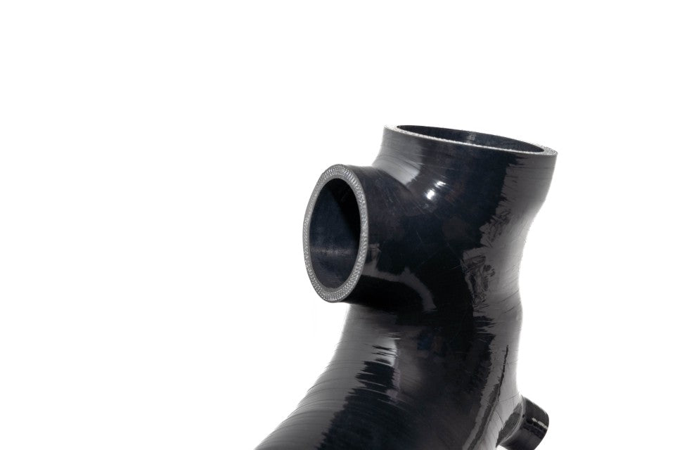 Forge Carbon inlaatkit Mini Cooper S / JCW F6x-6