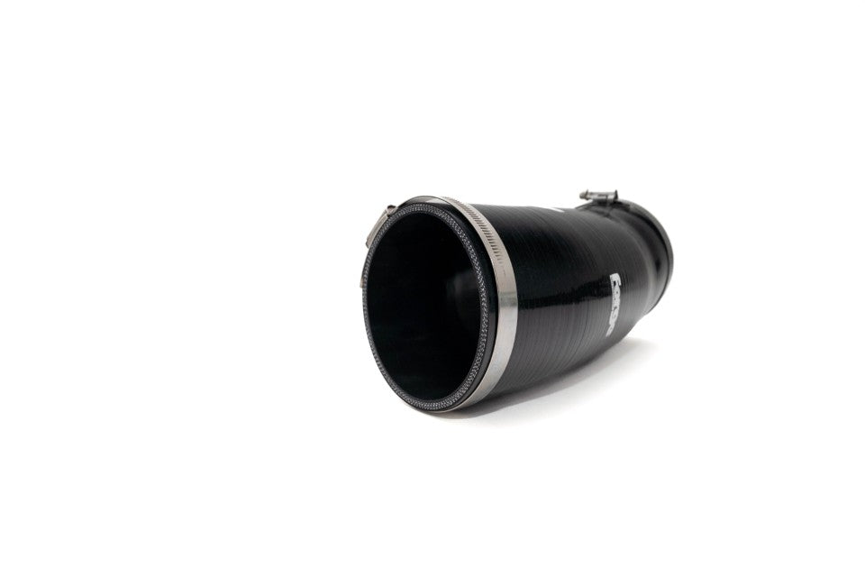 Forge Carbon inlaatkit Mini Cooper S / JCW F6x-7
