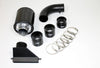 Forge Carbon Ansaugkit für Volkswagen Polo 6R GTI 1.4 TSI-1