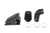 Forge Carbon inlaatsysteem BMW 140i / 240i F2x en 340i / 440i F3x B58-1