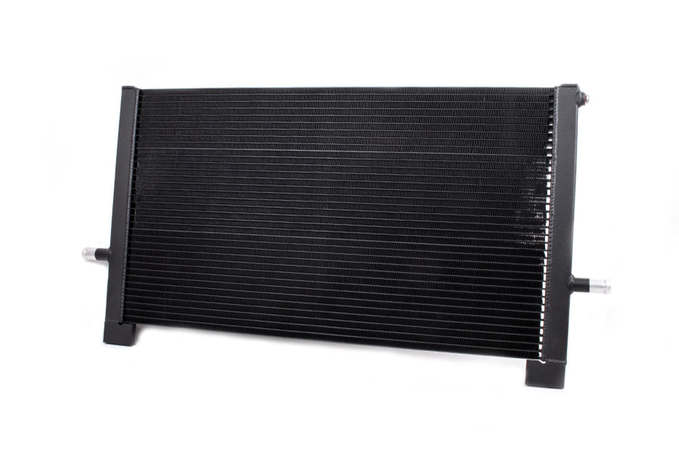 Forge Centre chargecooler Radiateur Mercedes A45 AMG W176-1