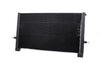 Forge Centre chargecooler Radiateur Mercedes A45 AMG W176-1