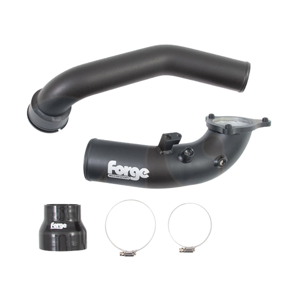 Forge Charge Pipe Kit BMW 1 Series / 2 Series / 3 Series / 4 Series B58-1