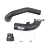 Forge Charge Pipe Kit BMW 1 Series / 2 Series / 3 Series / 4 Series B58-1