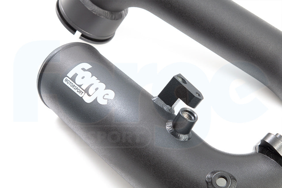 Forge Charge Pipe Kit BMW 1 Series / 2 Series / 3 Series / 4 Series B58-3