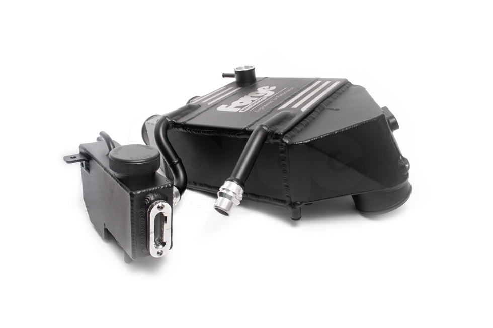 Forge Chargecooler BMW M2 Comp / M3 / M4 F8x-1