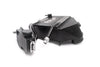 Forge Chargecooler BMW M2 Comp / M3 / M4 F8x-1
