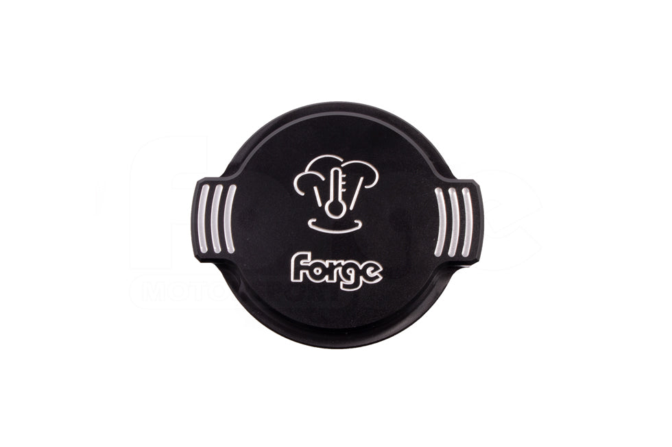 Forge Chargecooler BMW M2 Comp / M3 / M4 F8x-5