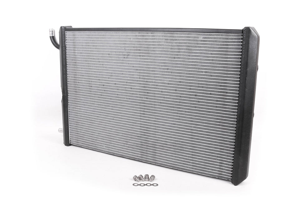 Forge Chargecooler radiateur Audi RS6 RS7 C7-2