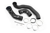 Forge Discharge Outlet Pipe Golf 8 GTI / Golf 8 R / S3 8Y / Formentor 2.0 TSI EA888.4-1