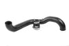 Forge Discharge Pipe Audi A3 S3 8V Leon 2.0 TFSI-1