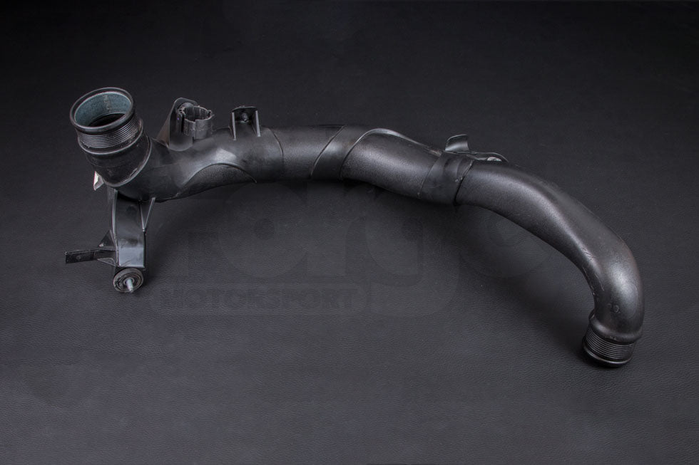 Forge Discharge Pipe Audi A3 S3 8V Leon 2.0 TFSI-6